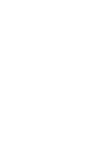 Carpe Diem Beach Club