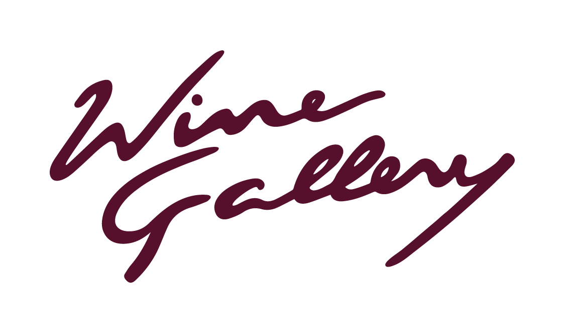 Wine Gallery logo